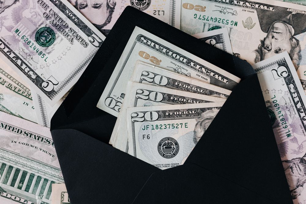 Cost breakdown of building an ADU in California