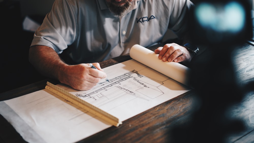 ADU permit timeline from drawings to approval
