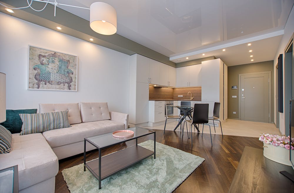 High-ROI garage conversion ideas for 2026