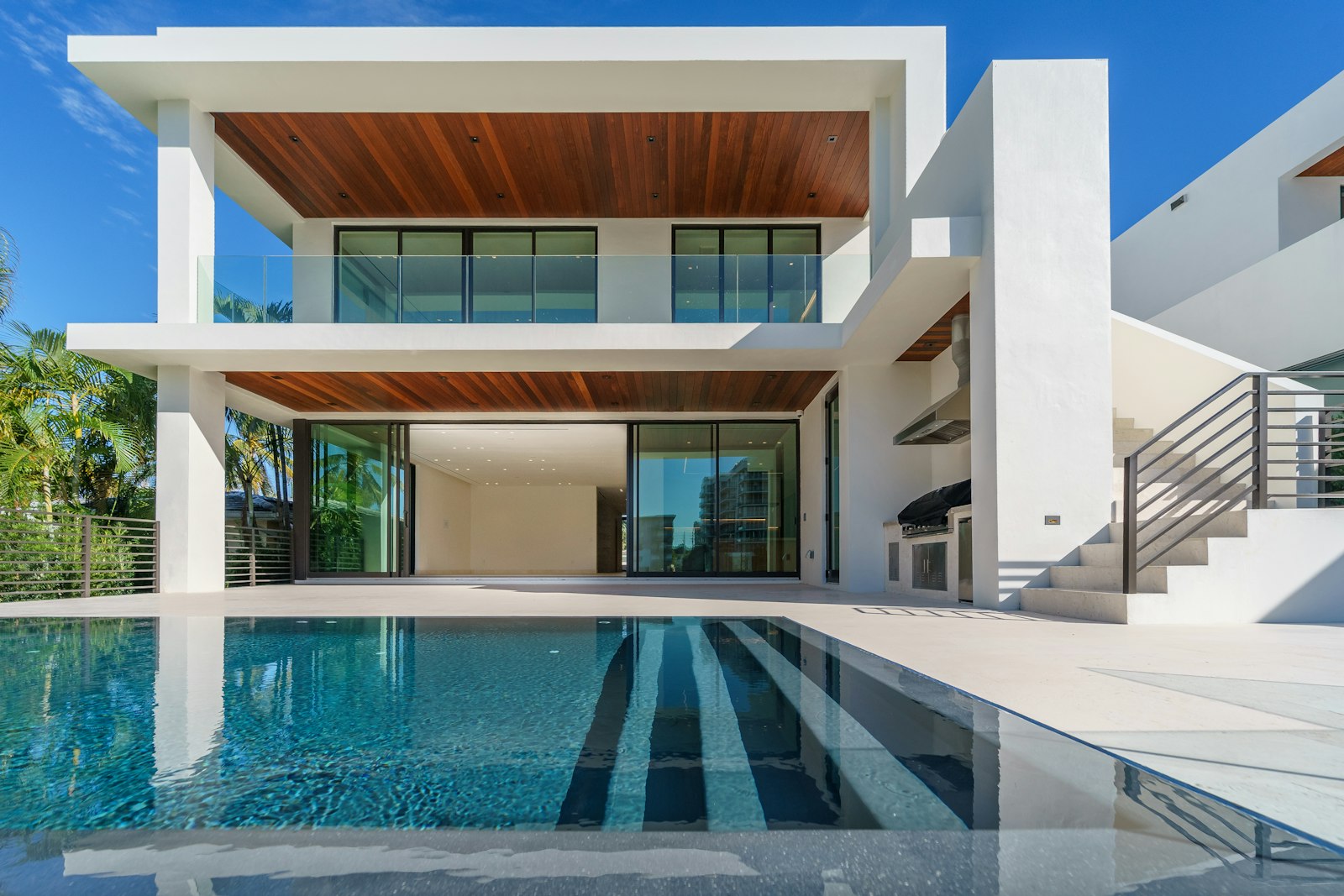 2-bedroom ADU